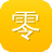 零距离泛目录程序