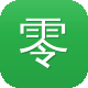 零距离泛目录推广平台图标