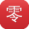 零距离泛目录推广排名