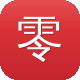 零距离泛目录推广排名图标