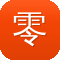 零距离泛目录教程