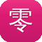 零距离蜘蛛池怎么进