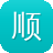 顺德网站建设