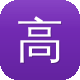 高端的网站建设图标
