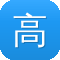高端网站建设