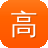 高端品牌网站建设