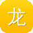 龙凤蜘蛛池出租