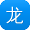 龙岗网站建设公司