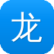 龙岗网站建设公司图标