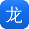 龙岩网站建设