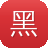 黑帽seo工具箱