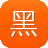 黑帽seo工具破解版