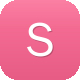 SEO用什么工具查询数据图标