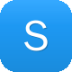SEO综合查询工具图标