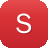 SEO入门教程