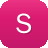 SEO工具源码