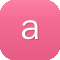 adwords对seo排名