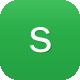 seo生成工具图标
