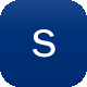seo的优化方法图标