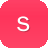 seo站外优化技巧