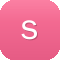 seo网站系统