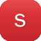 seo网站设计