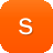 seo网络优化师