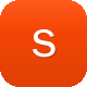 seo综合查询一站长工具图标