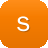seo优化用哪些工具