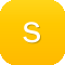 seo优化培训哪家好