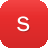 seo优化培训