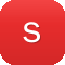 seo优化培训