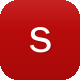 seo优化图片图标