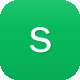 seo优化工具大全图标
