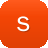 seo优化工具效果好软件排名
