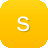 seo优化工具是什么