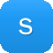 seo优化提升排名工具