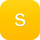seo优化方案图标