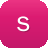 seo优化文档