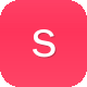 seo优化课程图标