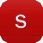 seo优化词