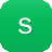 seo在线优化工具