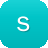 seo外链发布工具