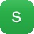 seo工具箱官方最新版