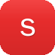 seo常见的日志分析工具图标