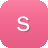 seo建站教程