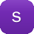 seo排名工具选择