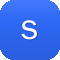 seo推广优化公司