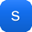 seo推广工具 si