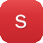 seo查询站长工具关键词